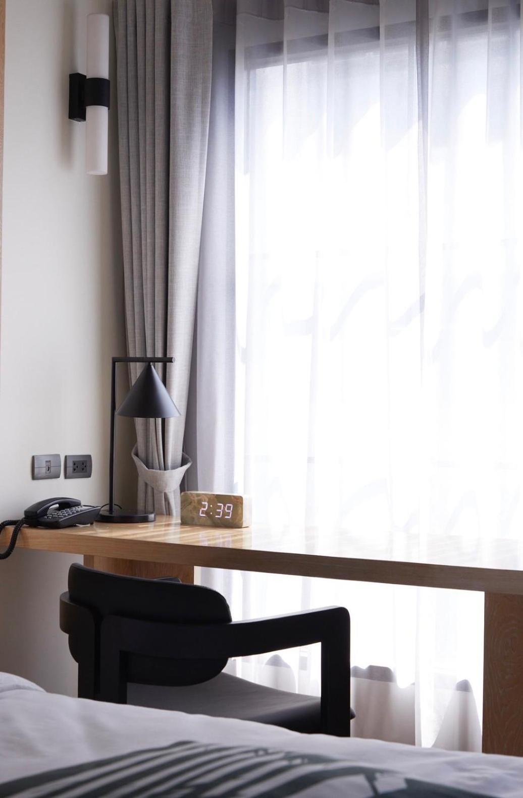 Hotel Sapin Бангкок Экстерьер фото