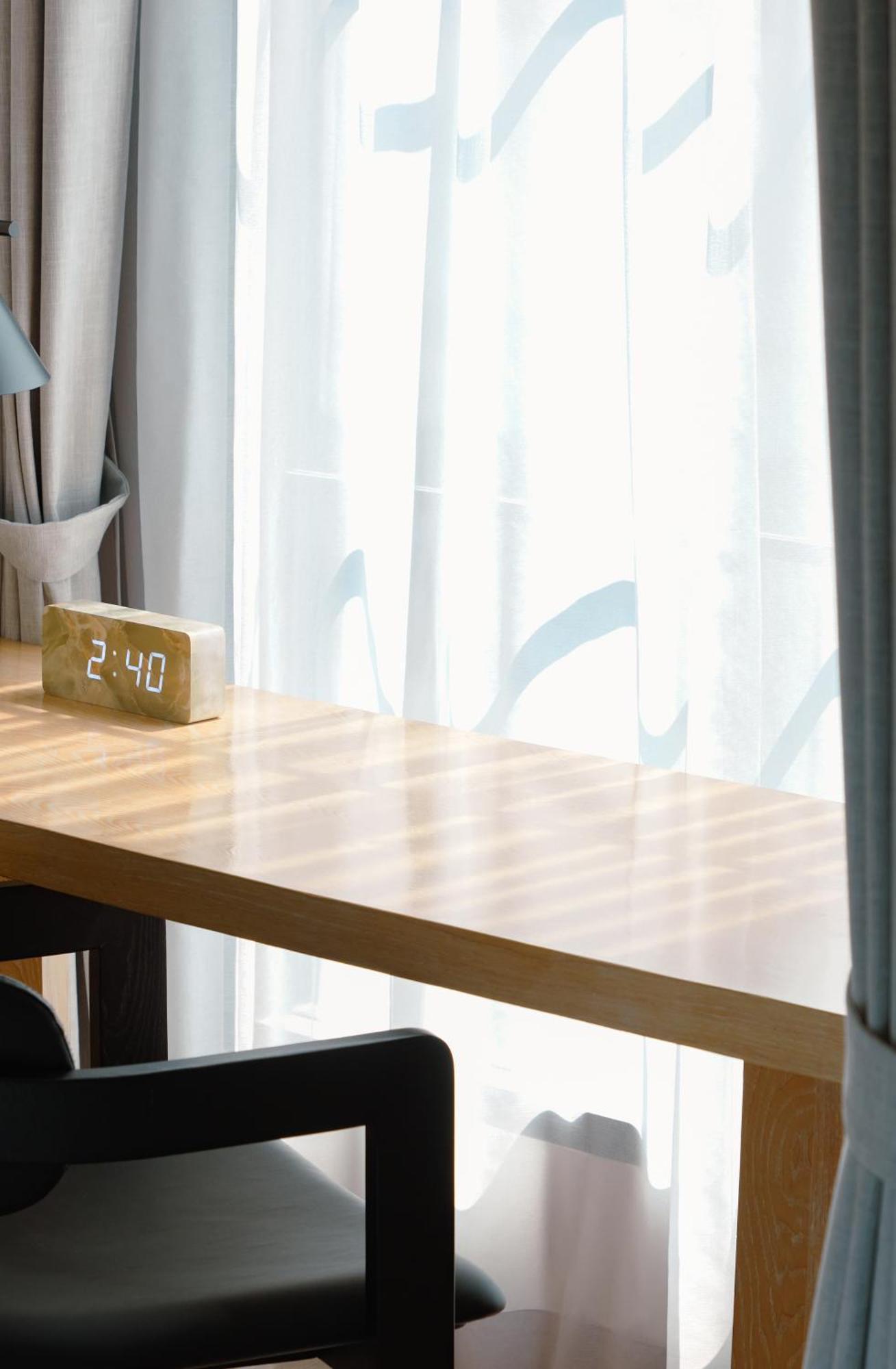 Hotel Sapin Бангкок Экстерьер фото