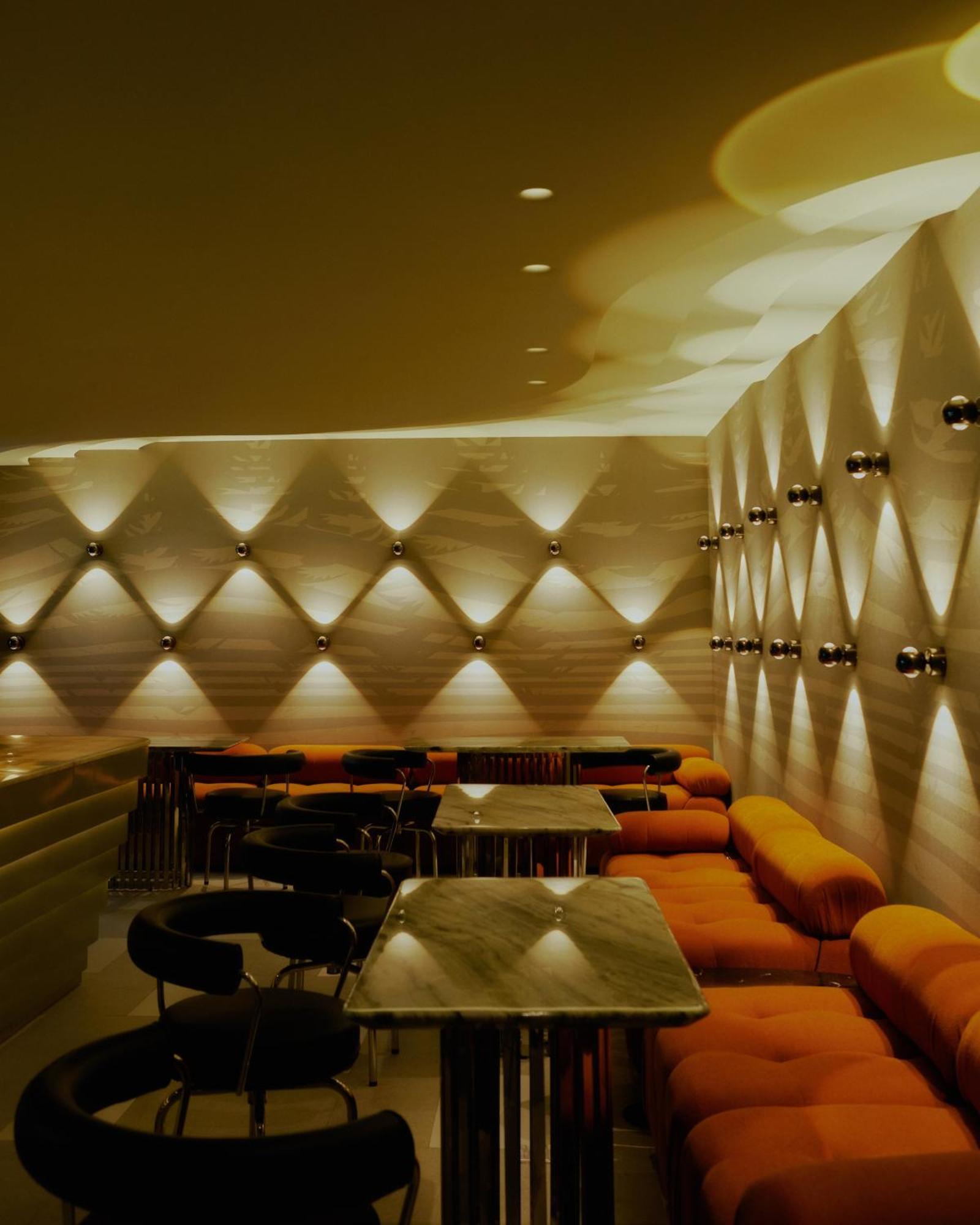 Hotel Sapin Бангкок Экстерьер фото